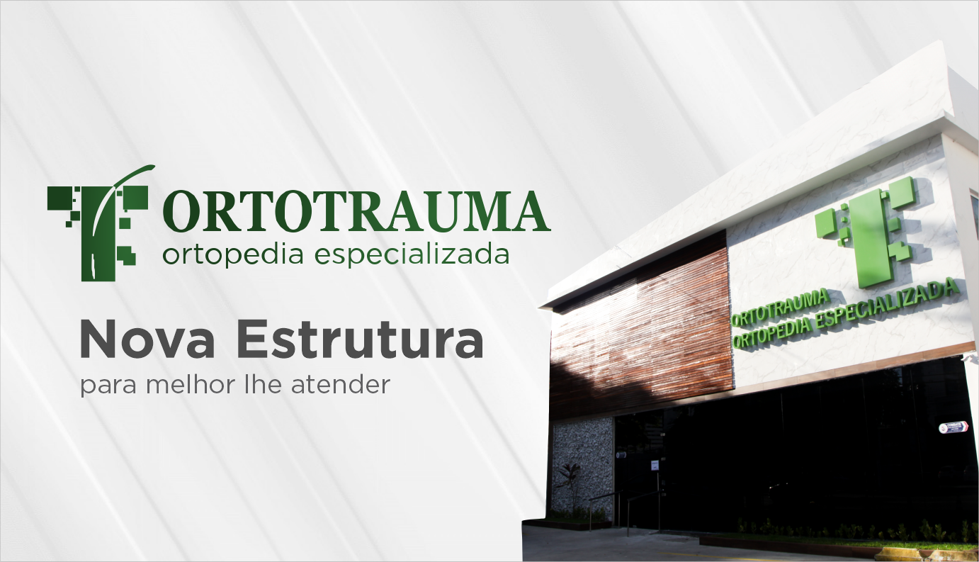 Ortotrauma Epit Cio Pessoa Ortotrauma Epit Cio Pessoa