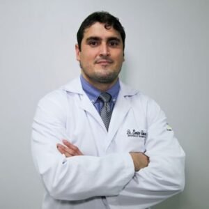  Dr. Everton Vasconcelos