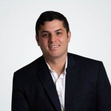 Dr. Thales Figueiredo Seabra